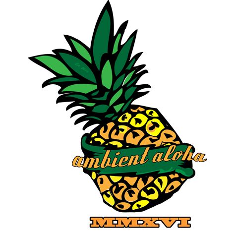 Dropping Aloha, Lancaster Black Pineapple Bomber unisex short sleeve t-shirt | Unisex shorts ...
