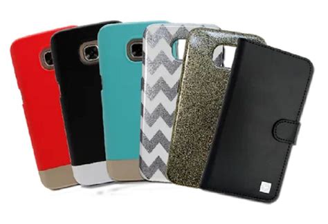 Difference Between Smartphone Cover And Case Buy Mobile Cover And Case
