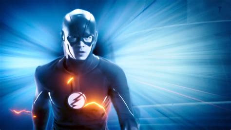 The Flash Zoom Wallpaper 75 Images