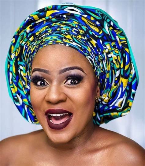 See The Top Sexiest Most Beautiful Yoruba Actresses This