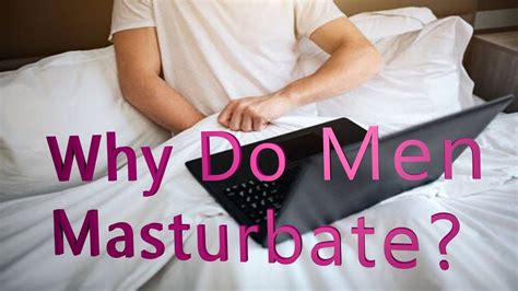How To Masturbate In College ~ Product Story