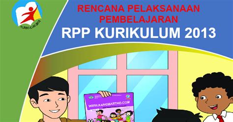Rpp kurikulum 2013 sd revisi. RPP 1 Lembar Kls 5 SD Semester 2 Kurikulum 2013 Revisi ...