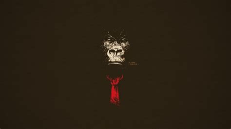 4530364 Donkey Kong Minimalism Dark Rare Gallery Hd Wallpapers