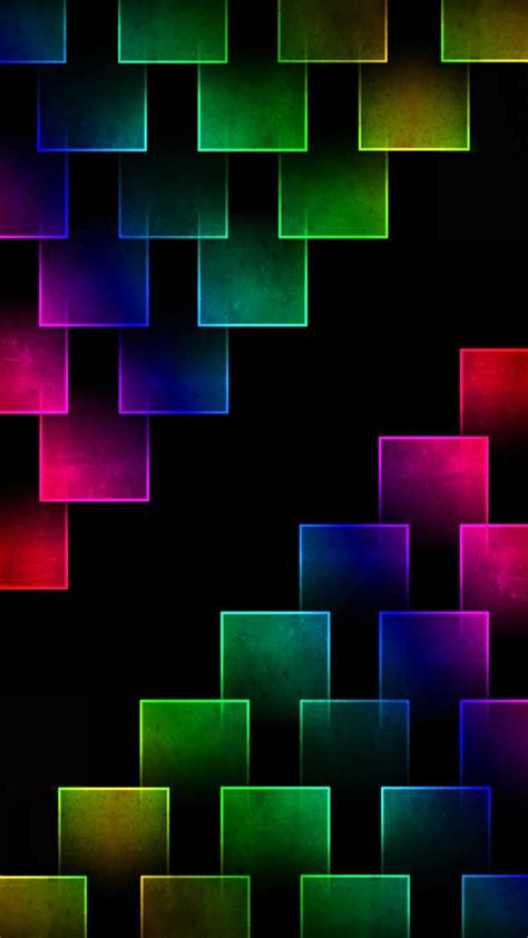 Idea By Hendie Purwiliarto On Phone Backgrounds 16 Neon