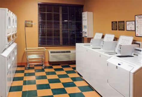 Check spelling or type a new query. Sacramento Hotel | Larkspur Landing Sacramento