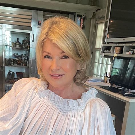 martha stewart s new online shop features so many of her favorite products
