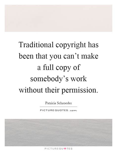 Https://tommynaija.com/quote/can You Copyright A Quote
