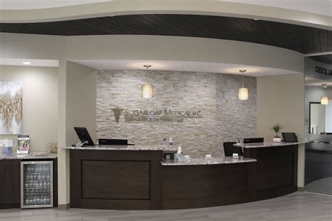 Sugarloaf Medical Clinic Hill Foley Rossi And Associates