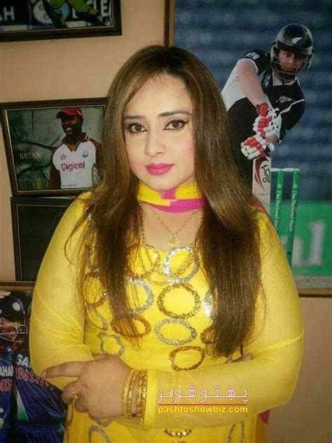 All Pashto Showbiz Pashto Showbiz Actress Salma Shah Hot HD Wallpapers