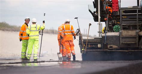 Di samping itu, adakah had laju yang lebih rendah itu boleh menurunkan kadar nahas di kalangan penunggang motosikal secara mutlak? Highways England Naikkan Had Laju, Kini 100kmj di Kawasan ...