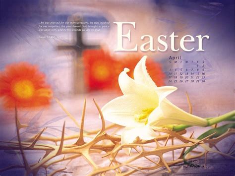 Religious Easter Wallpapers Top Những Hình Ảnh Đẹp