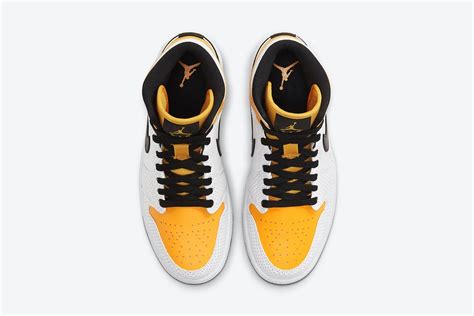 Find all the new jordan releases and launches from our release calendar. The "University Gold" Wave Continues as It Makes Its Way ...