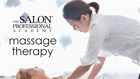 Review Of Tspa Fargo Massage Therapy Program Youtube
