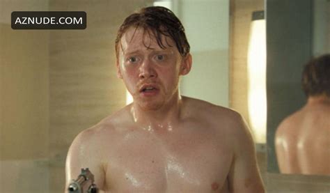 Rupert Grint