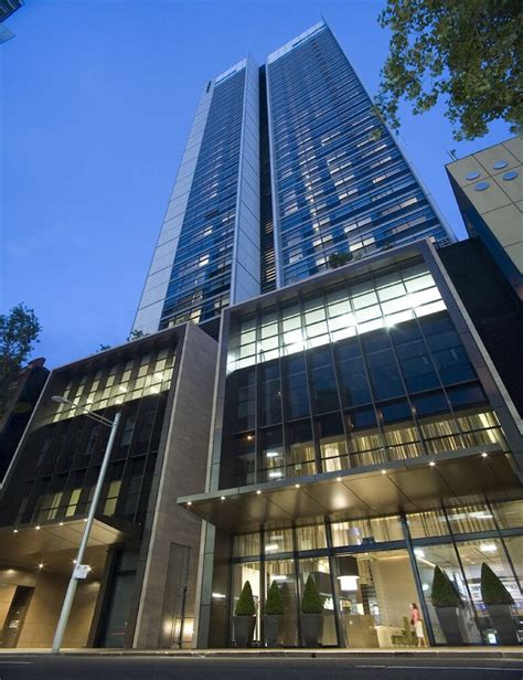 Fraser Suites Sydney In Sydney Best Rates And Deals On Orbitz