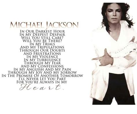 Michael Jackson Michael Jackson Quotes Michael Jackson Mj Quotes