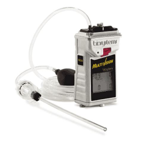 Linterna atex para trabajos en espacios confinados. Detector gas espacios confinados - Aguamarket