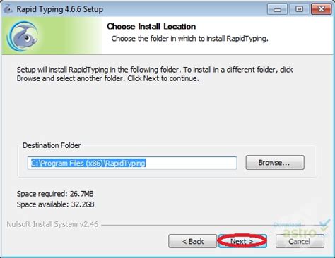 Frepil unduhan versi 2021.c / unduhan prefill apli. Rapid Typing Tutor - unduhan gratis versi terbaru 2021