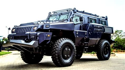 Best Armored Vehicles Youtube