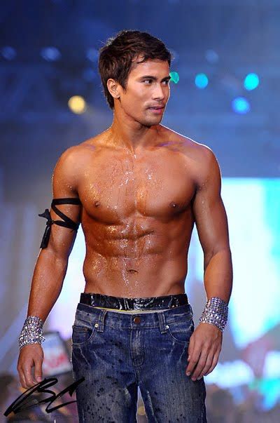 Discover all sam milby's music connections, watch videos, listen to music, discuss and download. I like Sam Milby: Lets continue voting Sam Milby for the ...