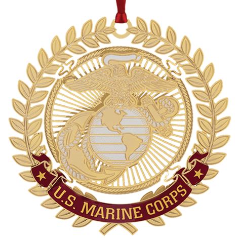 Us Marines Logo Png High Quality Images For Your Designs News Military