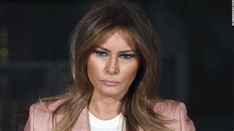 Melania Trump Fast Facts Cnn Hot Sex Picture