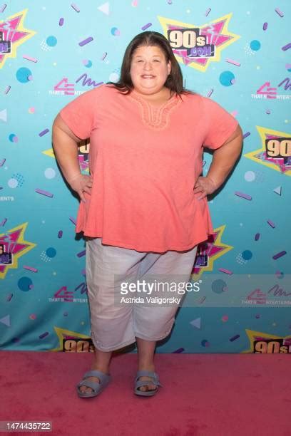 lori beth denberg photos and premium high res pictures getty images