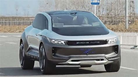 Additionally, there are several r&d institutes has been built up such as tsinghua university, beijing institute of technology, and tongji university. China stakes claim on electric car market with 100 new ...