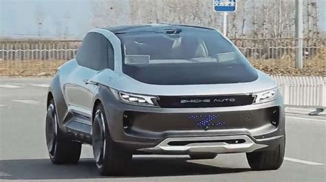 Автозапчасти для китайских авто, chery, zx auto, great wall, geely, tianma, lifan, derways. China stakes claim on electric car market with 100 new ...