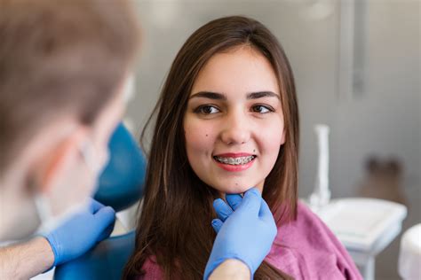 Parents Guide To Orthodontics Orthodontist In Downey Ca