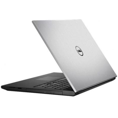 Dell Inspiron 3567 Laptop Intel Core I5 7200u 156 Inch