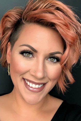 What kind of hair tutorial wou. 30 Easy And Cute Styling Ideas To Get Beach Waves For ...