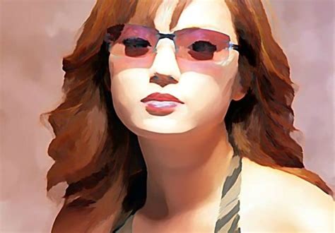 Turn your your photo into awesome watercolor painting by Felani | Fiverr