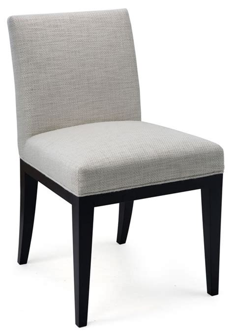 Top 10 Of Dining Sofa Chairs