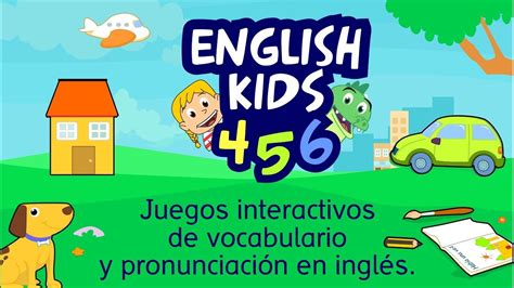 Formularios de evaluación preescolar con tarjetas para usar con niños 2. English 456 aprender inglés para niños APLICACIÓN INFANTIL ...