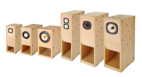 See more ideas about diy speakers, speaker design, speaker box design. Horn loaded speakers diy - Car audio systems