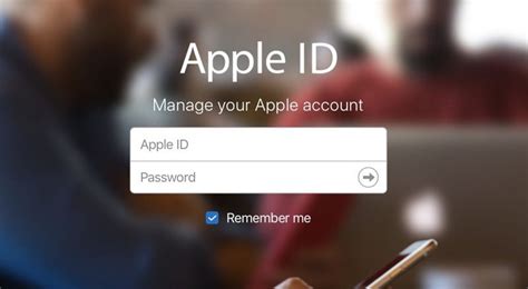 Apple Now Letting Apple IDs With Third-Party Email Addresses Be Updated to Apple Email Addresses 