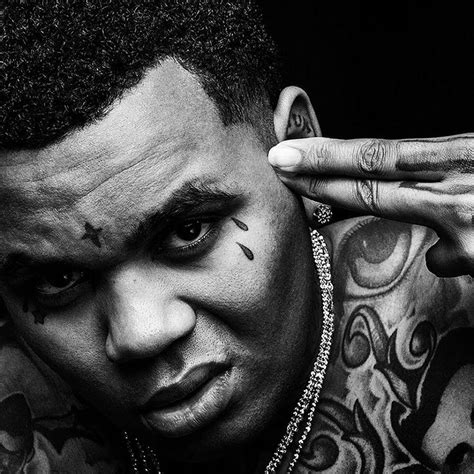 Kevin Gates Wallpapers Wallpaper Cave
