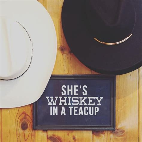 pin by linda diane on she s fabulous classy and sassy whiskey in a teacup classy sassy tea cups