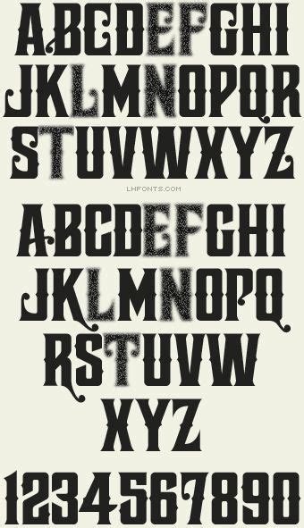Browse our fire engine font images, graphics, and designs from +79.322 free vectors graphics. Letterhead Fonts / Cavalero / Vintage Fonts | Graffiti ...