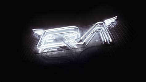 Era Artists Wallpaper By Jeka 9 On Deviantart