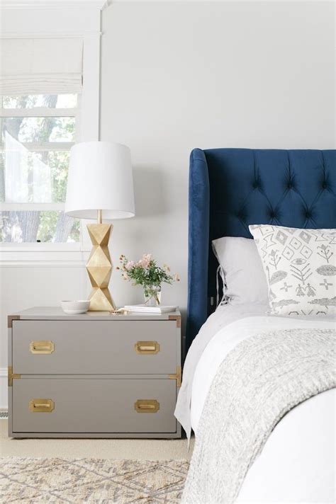 Gold, also called golden, is a color. Navy and Gold Design Inspiration | HomeDesignBoard