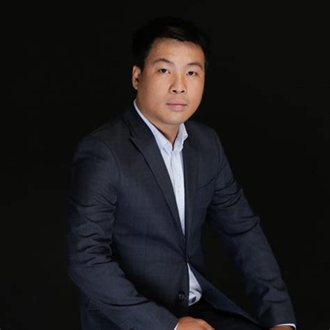 Anh Tuan Nguyen Board Of Management Member Ic Hospitality Aria Holdings Linkedin