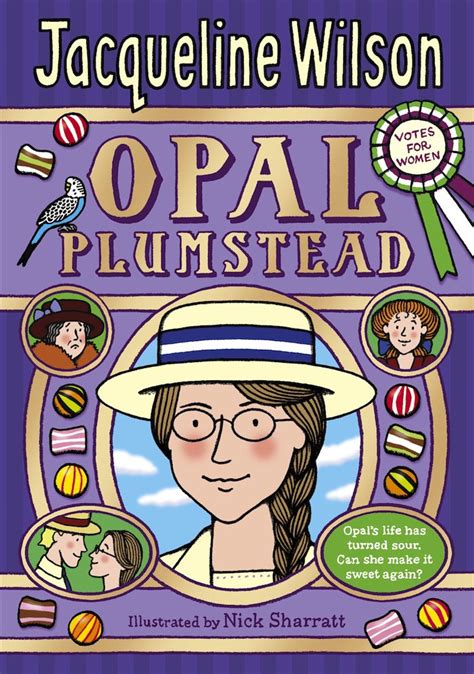 Jacqueline Wilson Releases 100th Novel Essential Surrey And Sw London