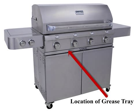 Cpsc Wal Mart Announce Recall Of Red Devil Gas Grills Sold At Wal Mart