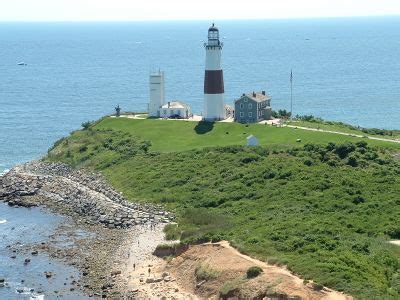 Long point state park new york. Long Island - Wikitravel