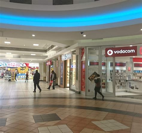 Liberty Midlands Mall Pietermaritzburg All You Need To Know Before