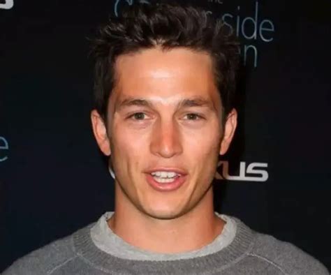 What Happened To Bobby Campo Here Are Facts About Him And His Wife
