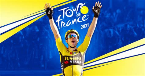 Search for cycling faster, better & smarter here at searchandshopping Tour de France 2021 et Pro Cycling Manager 2021 sont ...