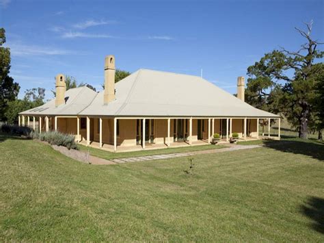 55 Top Australian Farmhouse Style Design Ideas Page 2 Of 56